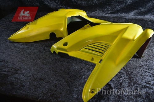 Ricambi yamaha aerox mbk - aerox,