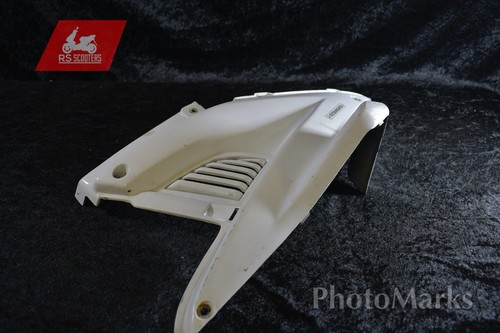 Yamaha aerox mbk nitro parte - nitro,